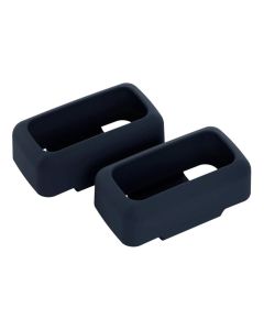 tractive GPS CAT Mini Befestigungshülle 2 Stück