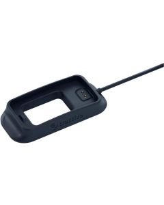 tractive GPS CAT Mini Ladegerät inkl. USB-C-Kabel