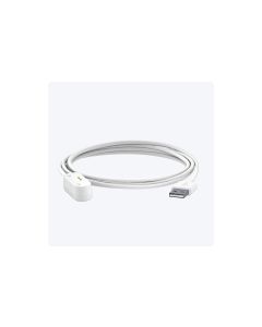 tractive GPS DOG XL Ladekabel USB-A, 1m