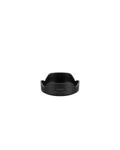 Canon Sonnenblende EW-53B
