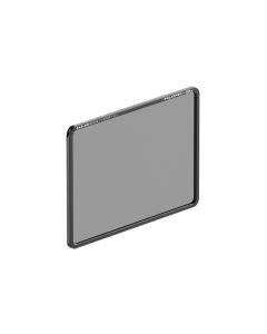 PolarPro Graufilter ND128  4x5.65 Filter – Motion Clubhouse Edition
