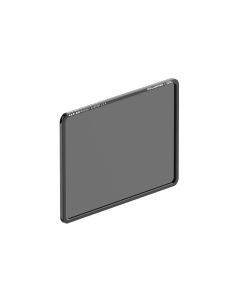 PolarPro Graufilter ND256 4x5.65 Filter – Motion Clubhouse Edition