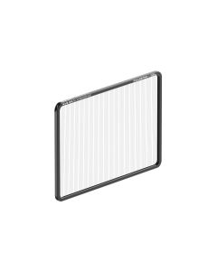 PolarPro SilverMorphic 4x5.65 Filter – Motion Clubhouse Edition