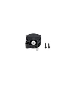Creality Ersatzteil K1 Extrusions Kit