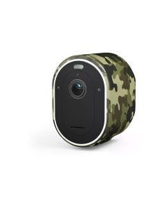 Arlo Schutzbezug VMA5300S-10000S Kameraabdeckung aus Silikon