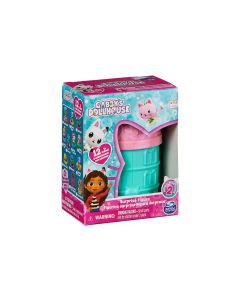 Spinmaster Gabby's Dollhouse – Surprise Mini Figures assortiert