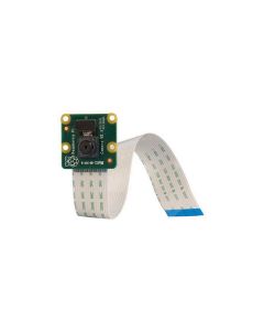 Raspberry Pi Kamera Modul 8MP V2 für Raspberry Pi