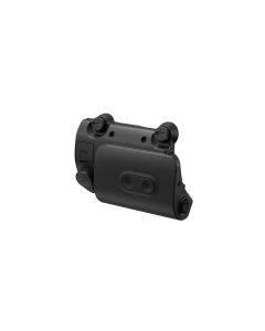 Canon Zoomadapter PZ-E2B (mit 20-poliger Schnittstelle)