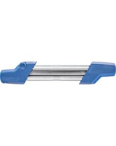 Pferd Kettensägeschärfgeräte CS-X Ø 4.8 mm für Kettenteilung .325