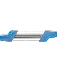 Pferd Kettensägeschärfgeräte CS-X Ø 4.0 mm für 3/8-LowProfile