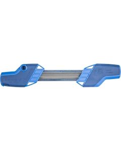 Pferd Kettensägeschärfgeräte CS-X Ø 3.2 mm für 1/4-LowProfile