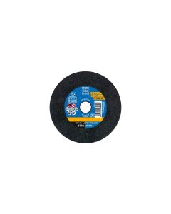 Pferd Trennscheibe EHT 76 x 1.0 x 10 mm gerade