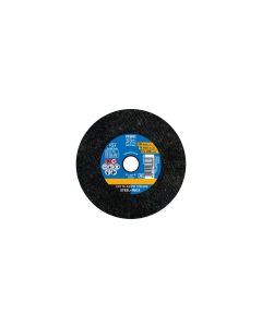 Pferd Trennscheibe EHT 76 x 0.8 x 10 mm gerade