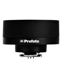 Profoto Fernauslöser Connect für Sony