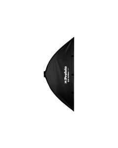 Profoto Softbox OCF 1 x 4