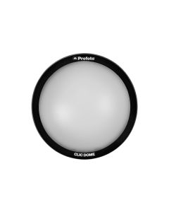 Profoto Clic Dome