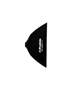 Profoto Softbox OCF 1 x 3 (30 x 90 cm)