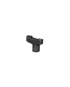 Canon Objektivhalterung LH-E1