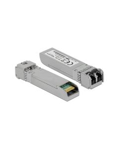 Delock SFP+ Modul 10 GBase-SR MM 850 nm