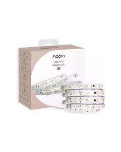 Aqara LED-Stripe Zigbee 3.0, 2 m, 90 LEDs, 5 V DC
