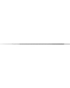 Pferd Kettensägefeilen Rund Ø 5.5 x 200 mm Premium Line
