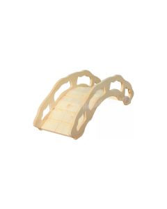 Resch Rundbogenbrücke 63 x 20.5 x 20 cm
