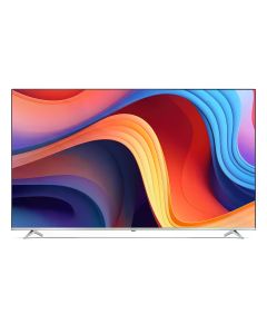Sharp TV 70GP6260E 70, 3840 x 2160 (Ultra HD 4K), QLED
