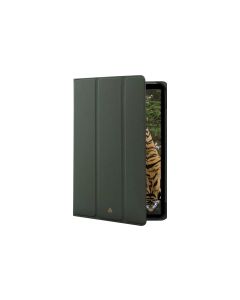 dbramante1928 Tablet Book Cover Milan iPad 10th Gen. Evergreen