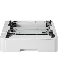 Brother Papierschacht LT-310CL