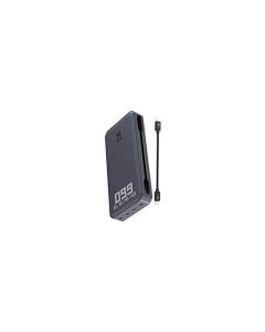 Xtorm Powerbank XB403 - XB4 200W Titan Ultra 27000 mAh