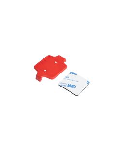 FLARM Montageclip 5 Stück