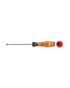 Krafter Schraubenzieher Schlitz 1 x 100