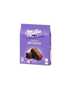 Milka Choco Brownie 150 g