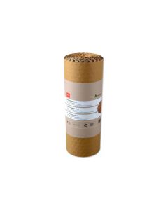 ELCO Luftpolsterpapier 35 cm x 5 m, 1 Rolle