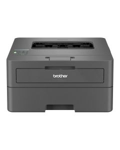 Brother Drucker HL-L2445DW