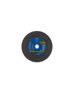 Pferd Trennscheibe EHT 230 x 1.9 x 22.23 mm gerade