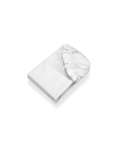Setex Fix-Leintuch Molton 70 x 140 cm