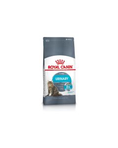 Royal Canin Trockenfutter Urinary Care, 4 kg