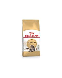 Royal Canin Trockenfutter Maine Coon Adult, 4 kg