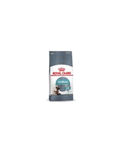 Royal Canin Trockenfutter Hairball Care, 4 kg
