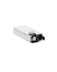 Netgear Netzteil APS600W-300NES 600 W