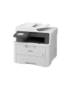Brother Multifunktionsdrucker MFC-L3740CDW