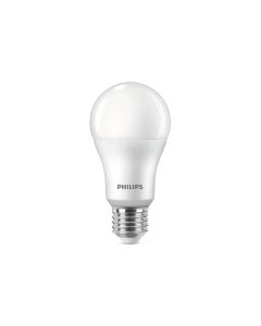 Philips Lampe LED 100W A67 E27 CW FR ND 6CT/6 Neutralweiss