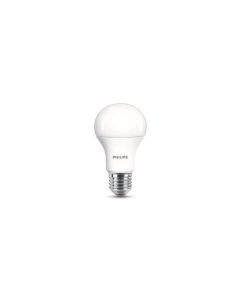 Philips Lampe LED 100W E27 A67 WW FR ND 6PFDisc Warmweiss