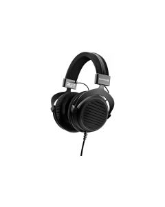 Beyerdynamic Over-Ear-Kopfhörer DT 990 Pro Black 250 Ω