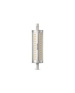 Philips Lampe LED 120W R7S 118 mm WH D Warmweiss
