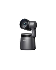 Obsbot Tail Air USB AI Webcam 4K 30 fps