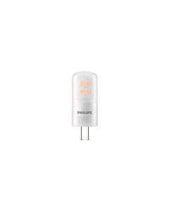 Philips Lampe LED 20W G4 WW 12 V D Warmweiss