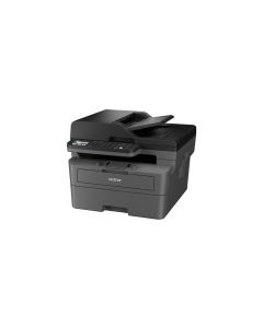 Brother Multifunktionsdrucker MFC-L2800DW