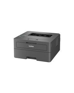 Brother Drucker HL-L2400DW